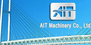 AIT Machinery Co., Ltd.