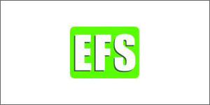 EFS Handling Device Corporation China
