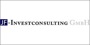 JF Investconsulting GmbH