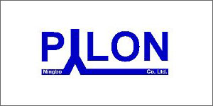 Pilon Translation Service