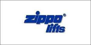 Zippo Lifts GmbH