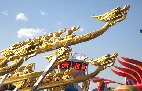 Trommler China Consulting - we help you to enter china's markets