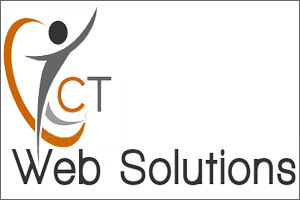 CT Web Solutions Inc. - Phillipines